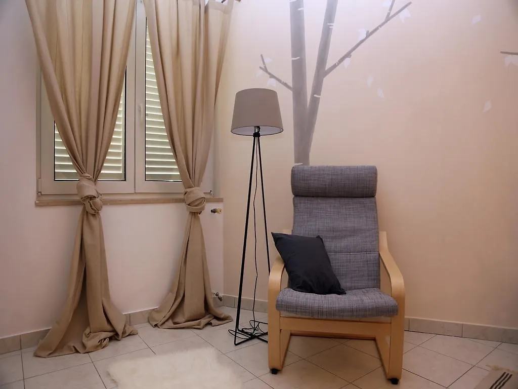 Dandelion Apartment - Free Parking Fažana