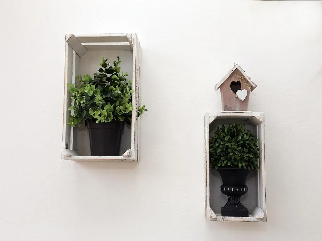 Dandelion Apartment - Free Parking Fažana Kroatien